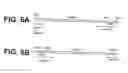 Fig. 08 - Membrane scaffold proteins