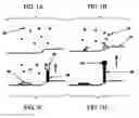 Fig. 02 - Method for producing a mineral fiber
