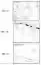 Fig. 04 - Method for producing a mineral fiber