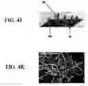 Fig. 06 - Method for producing a mineral fiber