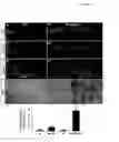 Fig. 06 - Methods and compositions for promoting axon regeneration and cell replacement therapy