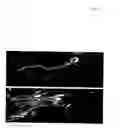 Fig. 16 - Methods and compositions for promoting axon regeneration and cell replacement therapy