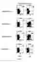 Fig. 08 - Pine cone extracts and uses thereof