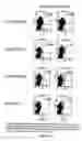 Fig. 09 - Pine cone extracts and uses thereof