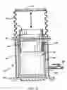 Fig. 03 - Apparatus and method for fabricating high purity, high density metal matrix composite materials and the product thereof
