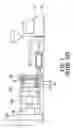 Fig. 02 - Quick clamping device