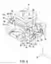 Fig. 05 - Quick clamping device