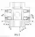 Fig. 06 - Quick clamping device