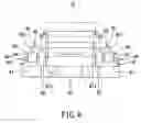 Fig. 07 - Quick clamping device