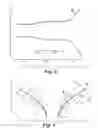 Fig. 06 - Devices for conveying, stretching, and taking-away polymer films