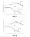 Fig. 09 - Devices for conveying, stretching, and taking-away polymer films