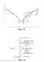 Fig. 10 - Devices for conveying, stretching, and taking-away polymer films