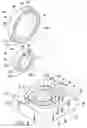 Fig. 03 - Molding assembly
