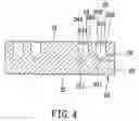 Fig. 04 - Molding assembly