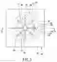 Fig. 05 - Molding assembly