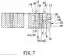 Fig. 07 - Molding assembly