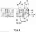 Fig. 08 - Molding assembly
