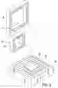 Fig. 09 - Molding assembly