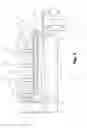 Fig. 04 - Process and device for deep-frying material to be deep-fried