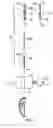 Fig. 02 - Suspended containers