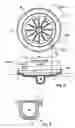 Fig. 02 - Assembly for use in a coffee machine for preparing coffee