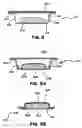 Fig. 08 - Modified atmospheric package