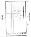 Fig. 28 - Modified atmospheric package