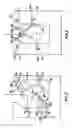 Fig. 03 - Method for cleaning poultry