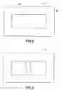 Fig. 03 - Presentation board for freezing meat product