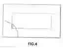 Fig. 04 - Presentation board for freezing meat product