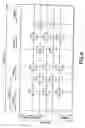 Fig. 07 - Presentation board for freezing meat product