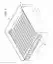 Fig. 02 - Quick-freezing method and device for food with liquid surface contact