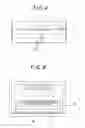 Fig. 04 - Quick-freezing method and device for food with liquid surface contact