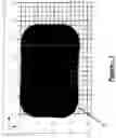 Fig. 02 - Method for formation of enhanced expandable food products