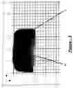Fig. 04 - Method for formation of enhanced expandable food products