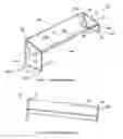 Fig. 02 - Butter dish