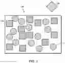 Fig. 02 - Food and beverage quality sensor
