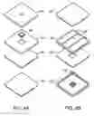 Fig. 05 - Food and beverage quality sensor