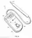 Fig. 07 - Food and beverage quality sensor