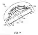 Fig. 08 - Food and beverage quality sensor
