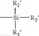 Fig. 03 - Surface treatment utilizing supercritical fluid