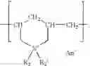 Fig. 02 - Method for applying lubricious coating to a polymeric article