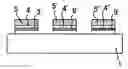 Fig. 01 - Production method for electroluminescent element