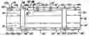 Fig. 01 - Method of embedding components in multi-layer circuit boards