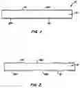 Fig. 02 - Method of embedding components in multi-layer circuit boards