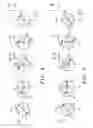 Fig. 04 - Synthetic antiferromagnetic structure for magnetoelectronic devices