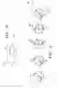 Fig. 06 - Synthetic antiferromagnetic structure for magnetoelectronic devices