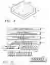 Fig. 08 - Synthetic antiferromagnetic structure for magnetoelectronic devices