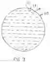 Fig. 04 - Method to manufacture spectral pigment