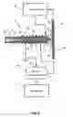 Fig. 06 - System and process for solid-state deposition and consolidation of high velocity powder particles using thermal plastic deformation